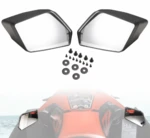 295100881 Зеркала Sea-Doo Spark