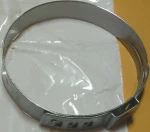 420853023 Хомут Для Ski Doo Elite 1500 290853023