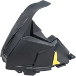 2637701-070 Панель Передняя Нижняя Для Polaris MATRYX