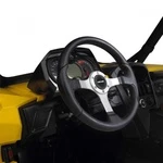 715001134 Руль Для BRP Can Am Maverick, Commander