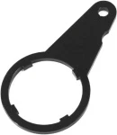 100802Т ТМ Рулевой Рычаг Для Ski Doo TUNDRA 506121800, 506148900, SM-08382