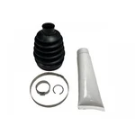 715500531 Пыльник ШРУСа задний внутренний для квадроцикла Can-Am BRP G3 Outlander 2025+