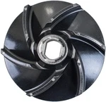 3005-697 Крыльчатка Помпы Для Arctic Cat 3003-358