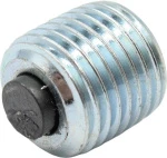 715500489 Пробка Сливная Магнитная Заднего Редуктора Для BRP Can Am OUTLANDER