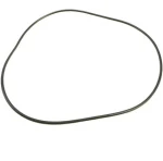 SM-03347 SPI Прокладка Крышки КПП Для Ski Doo 293300130