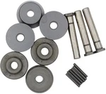 420629224 Комплект Роликов Ведущего Вариатора Для BRP Can Am