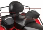 715000233 Чехлы защитные на пассажирские рукооятки CAN-AM
