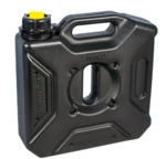 00000010658 Канистра ЭКСТРИМ-ДРАЙВ 5л черная