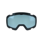 Линза 509 Aviator 2.0 Light Blue HCS Tint F02007000-203
