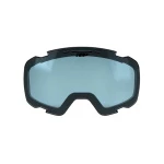 Линза 509 Aviator 2.0 Light Blue HCS Tint F02007000-203