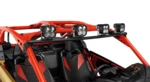 715003948 Стойка для освещения Lonestar Racing Can-Am Maverick X3