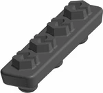 5413165 Резиновая Подушка Подножки Для Polaris