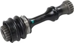 705400913 Карданный Вал Передний В Сборе Для BRP Can Am Renegade, Outlander 705401032