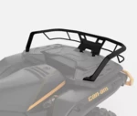 715009475 Надставка багажника для квадроцикла Can-Am