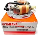 8AT-85560-10-00 Статор Генератора Для Yamaha VK540 8AT-85560-00-00