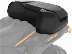 715009471 Кофр 145 Литров Для BRP Can Am Outlander G3 715005273