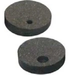 05-152-03 SPI Колодки Тормозные Для Polaris, Ski Doo 414115400