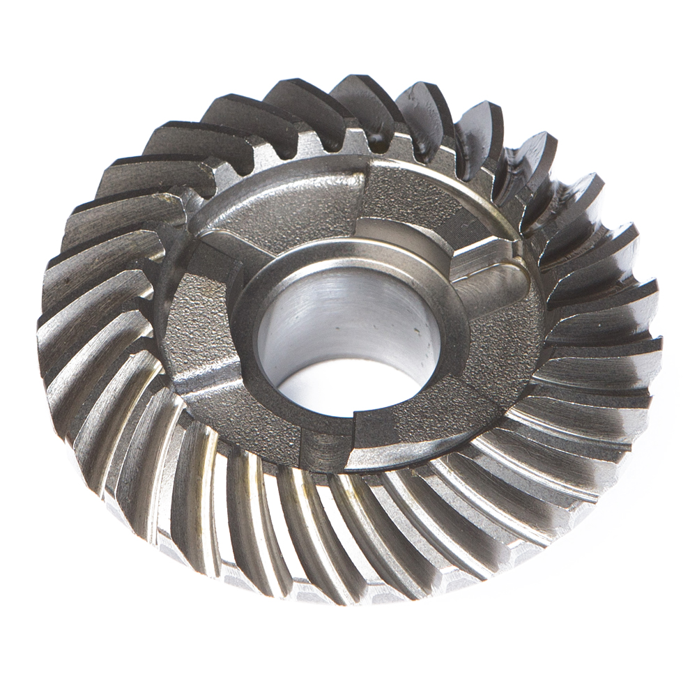 Шестерня заднего хода Omax для Yamaha Модели техники: 25-30