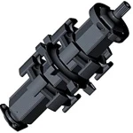 1590543 Вал Привода Гусеницы Для Polaris AXYS RMK 1590523