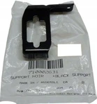 710002631 Кронштейн Кнопки Лебедки Для BRP Can Am Outlander