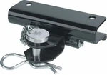 860200829 Фаркоп С-образный Для Ski Doo 860201381