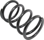 0646-471 Пружина Ведущего Вариатора Для Arctic Cat 0646-876