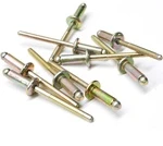 7661637 Заклепка Для Polaris 7661620 7661637 Заклепка Для Polaris 7661620