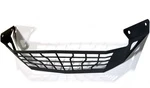 MIDLE-MESH-GUARD-G4W VOEVODA Защита Центральной Сетки Для Ski Doo Expedition, Grand Touring G4 Wide, LYNX Ranger RADIENX
