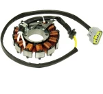 SM-01364 SPI Статор Генератора Для Ski Doo 420892370, 420892371, 420892373, 420892374, 420892376, 420892376