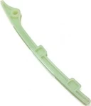 3022838 Успокоитель Цепи ГРМ Для Polaris RZR