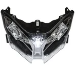 18509060000 Фара Aodes снегоход