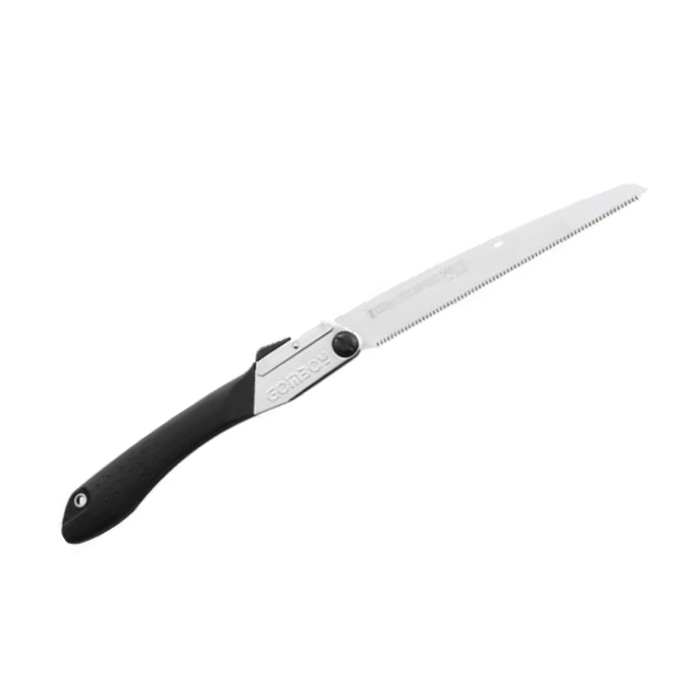 Пила складная Silky Gomboy X-Fine 240mm, SIL298-24