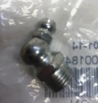 715900184 Тавотница 901-14 Can-Am