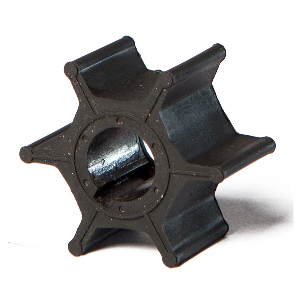 Крыльчатка Skipper для Suzuki DT9.9-15, DF9.9-15 Standard