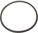 3082747 Ремень Помпы Охлаждения Для Polaris Widetrak LX