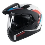 Шлем Can-Am Exome Helmet DOT/ECE White размер XL 9290401201