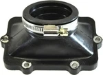 07-102-03 SPI Впускной Патрубок Карбюратора Для Ski Doo 800HO 420667109, 420667106, 420667105, 420667276