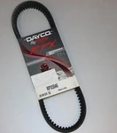 RPX5046 DAYCO Ремень Вариатора Для Arctic Cat 0627-084, 0627-083 RPX5046 DAYCO Ремень Вариатора Для Arctic Cat 0627-084, 0627-083