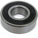 2602-108 Подшипник КПП Для Arctic Cat 1602-842