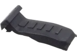 SM-12814 SPI Фиксатор Боковой Панели Правый Для Ski Doo SUMMIT, FREERIDE REV Gen5 517308267