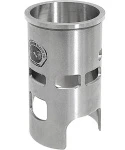 FL1288 LA SLEEVE Гильза Цилиндра Для Polaris 900 3021615 3021563