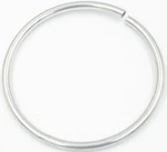 415129497 Кольцо Инжектора Для Ski Doo 420827330