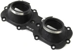 SM-07197 SPI Впускной Патрубок Для Polaris 1205058