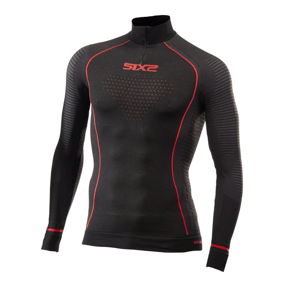 Термокофта SIXS TS13W CU, 13CU-NE