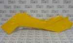 705002940 Панель Боковая Левая Желтая Для BRP Can Am Outlander 705002115