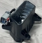 515178479 Модуль Конденсатора SHOT Системы Для Ski Doo Gen4