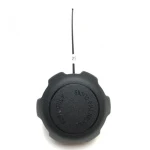 2522069 Крышка бензобака квадроцикла Polaris 1000 RZR PRO XP