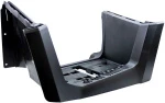 705007040 Подножка Левая Для BRP Can Am Outlander Одноместный G2