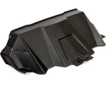 5452369-070 Крышка Заднего Фонаря Для Polaris 5438024-070