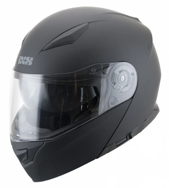 Шлем модуляр iXS HX 300 1.0 X14910 M33
